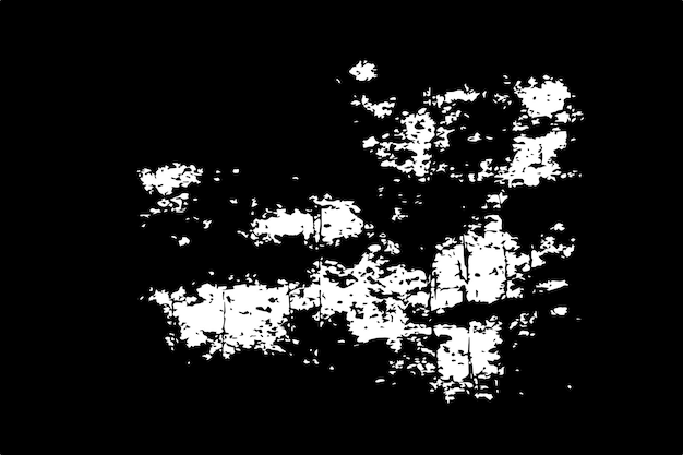 textura de mármol
