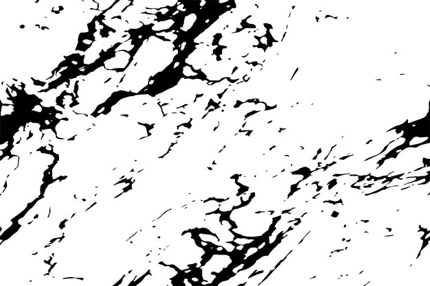 textura de mármol