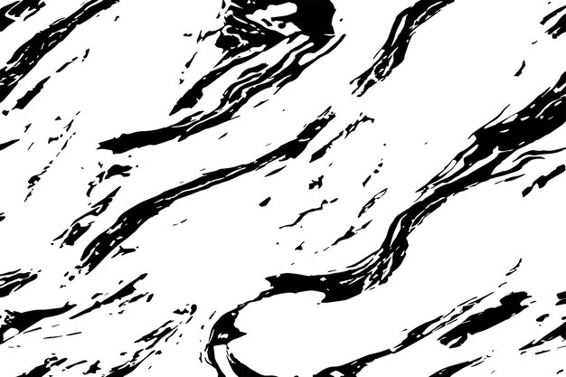 textura de mármol
