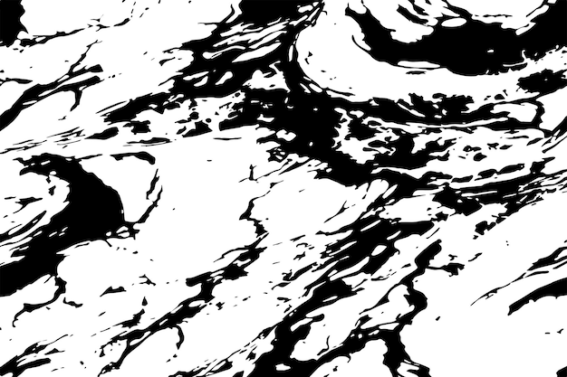 textura de mármol
