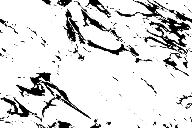 textura de mármol