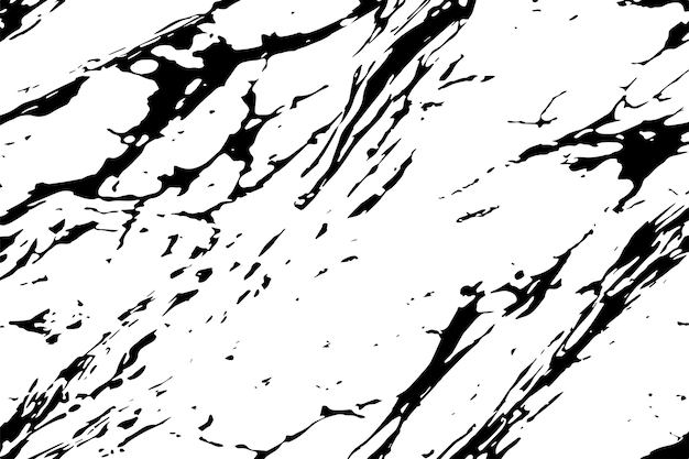 textura de mármol