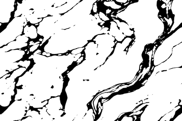 textura de mármol