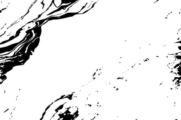 textura de mármol