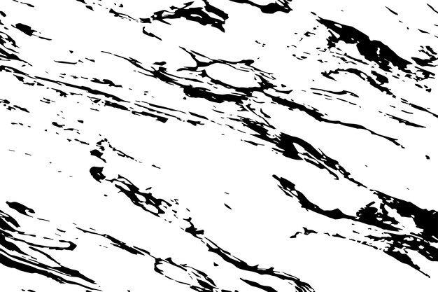 textura de mármol