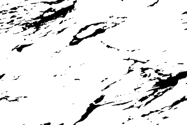 textura de mármol