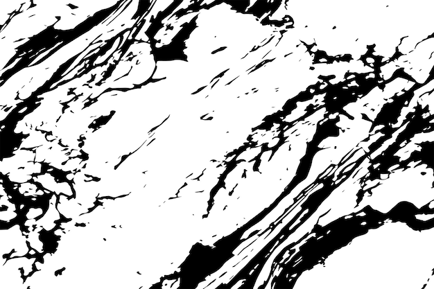 textura de mármol