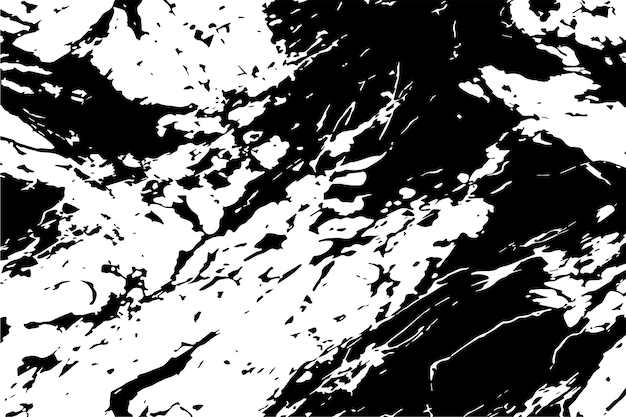 textura de mármol