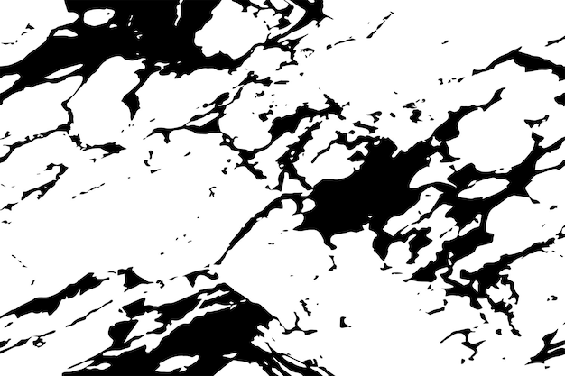 textura de mármol