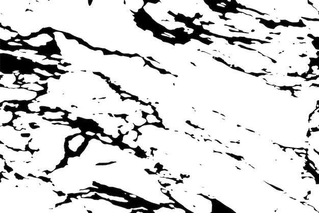 textura de mármol
