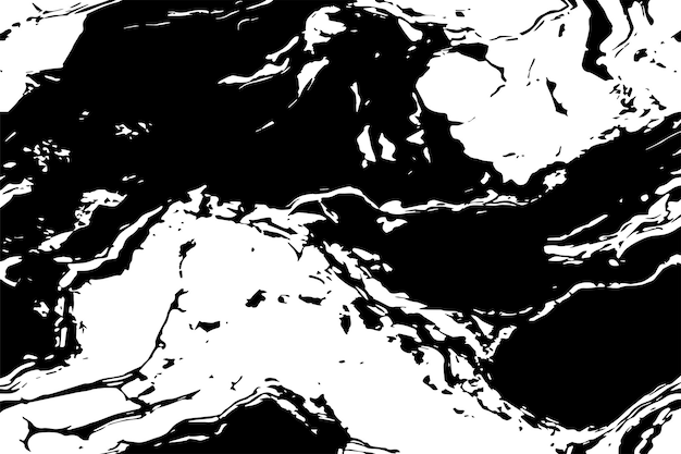 textura de mármol