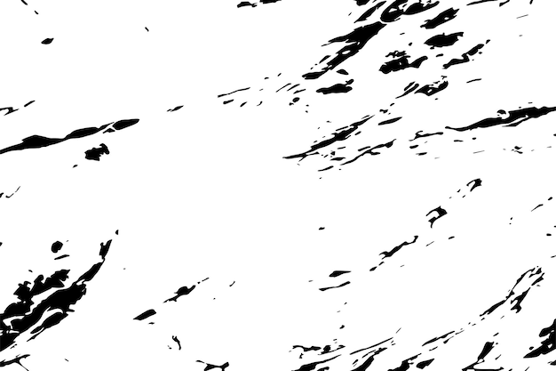 textura de mármol