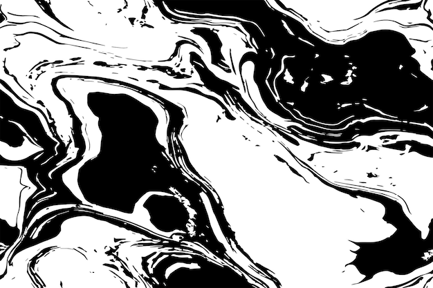 textura de mármol