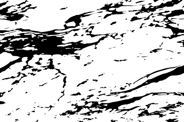 textura de mármol