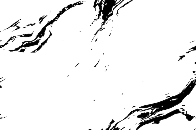 textura de mármol