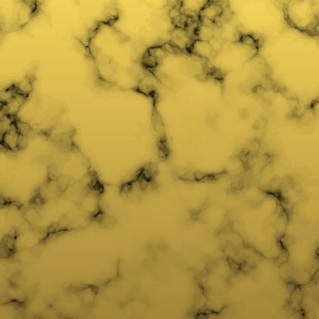 la textura de mármol