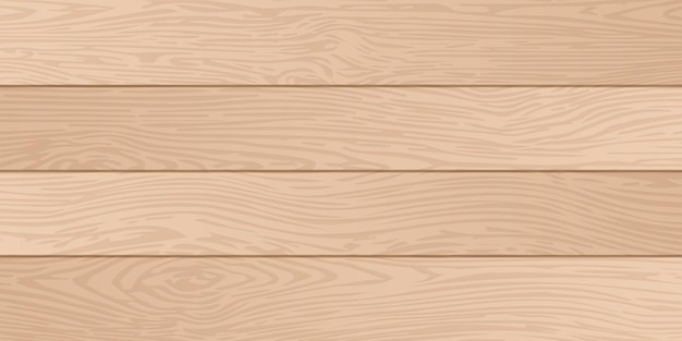 Textura marrón claro de madera