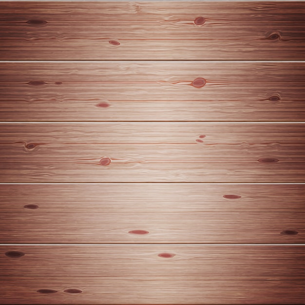Textura marrón madera