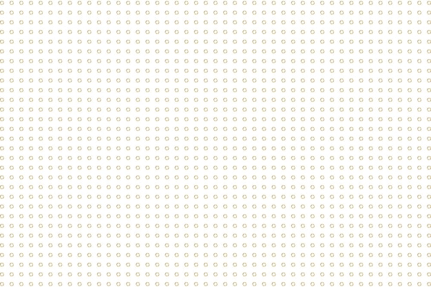 Textura de medio tono brillante y brillante Fondo de medio tono
