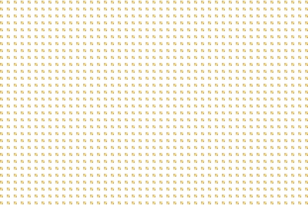 Textura de medio tono brillante y brillante Fondo de medio tono