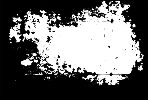 Textura de metal con arañazos y grietas.