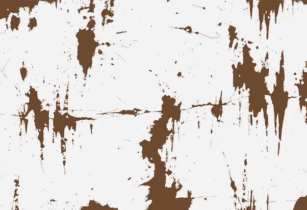 Textura de metal oxidado