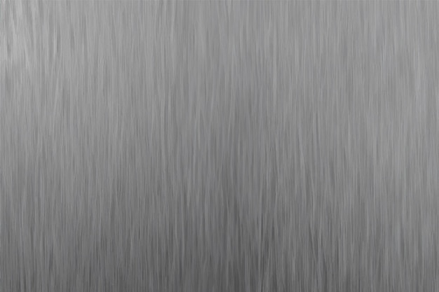Textura de metal con rayones de polvo y grietas.