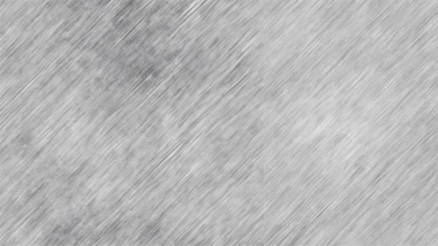 Textura de metal con rayones de polvo y grietas.