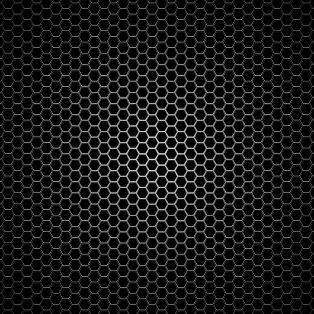 textura metálica abstracta