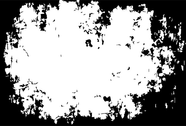 Textura metálica con arañazos y grietas La imagen incluye un efecto los tonos blanco y negro