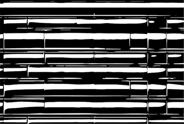 Textura metálica con arañazos y grietas