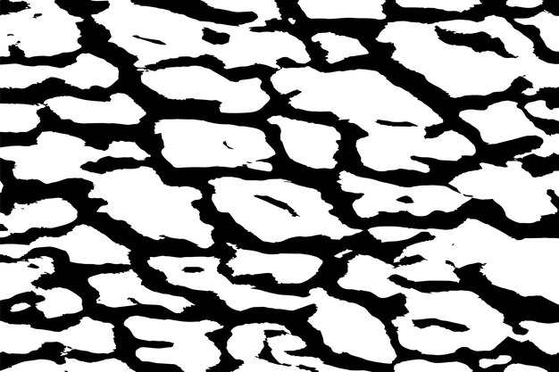 textura monocroma