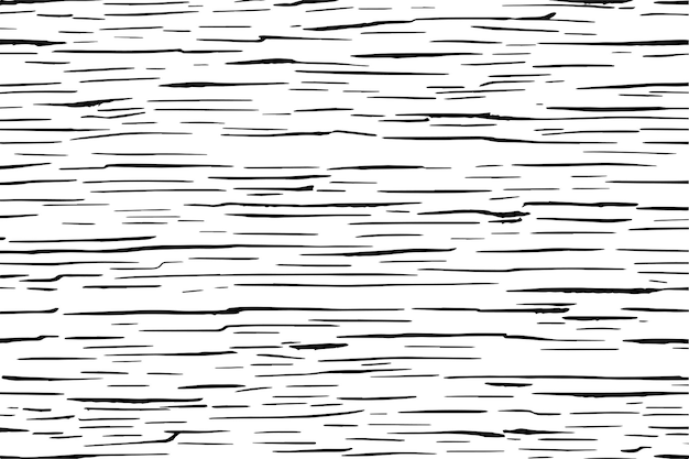 Vector textura monocroma