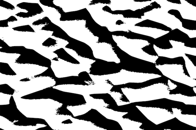 textura monocroma