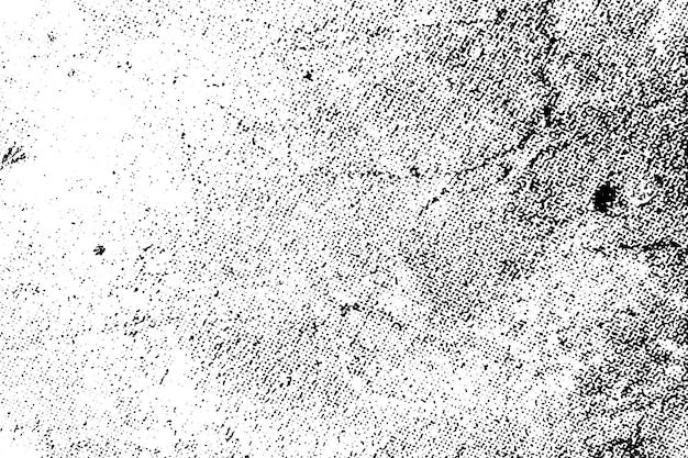textura monocromática abstracta fondo de textura blanco y negro con manchas o manchas negras