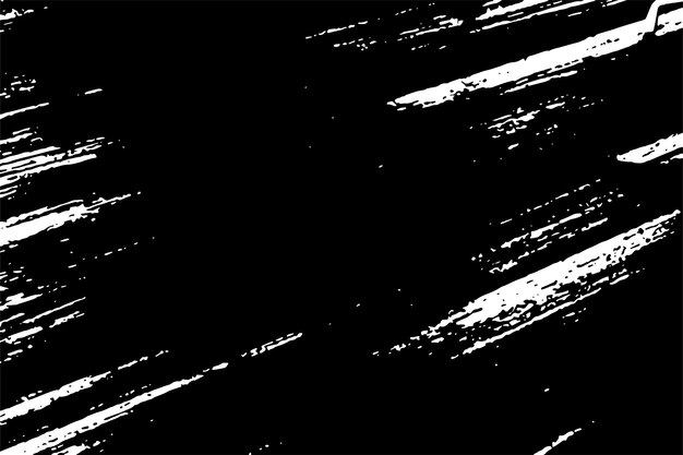 textura monocromática abstracta fondo de textura blanco y negro con manchas o manchas negras
