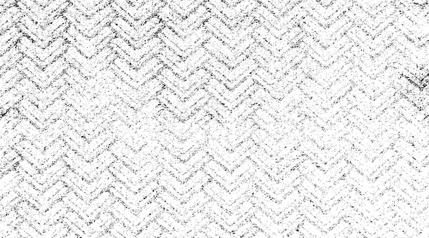 Textura monocromática con elementos gráficos irregulares Fondo grunge angustiado