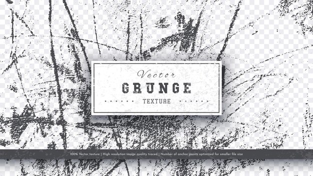 La textura natural del grunge crack el fondo sucio añadiendo estilo vintage