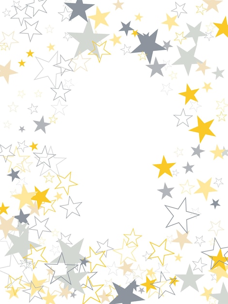 Textura de Navidad ilustración vectorial