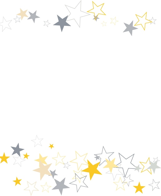 Textura de Navidad ilustración vectorial