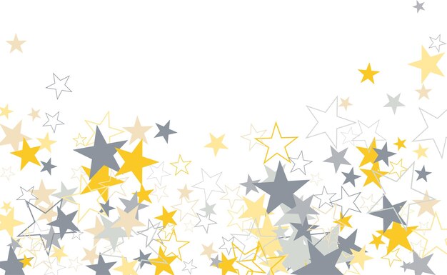 Textura navideña Ilustración vectorial