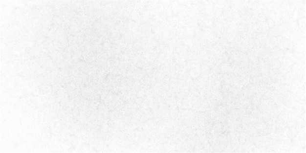 Textura negra envejecida Textura de superposición de angustia Superposición de textura de grano sutil