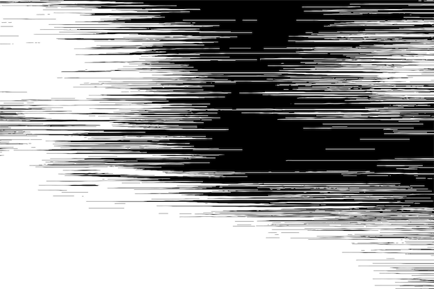 textura negra sobre fondo blanco superposición de imagen vectorial textura de fondo monocromática