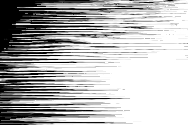 textura negra sobre fondo blanco superposición de imagen vectorial textura de fondo monocromática