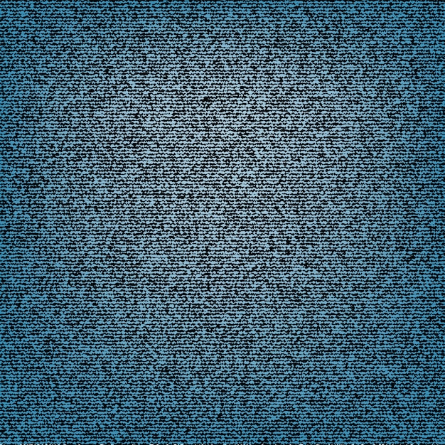 Textura o fondo abstractos