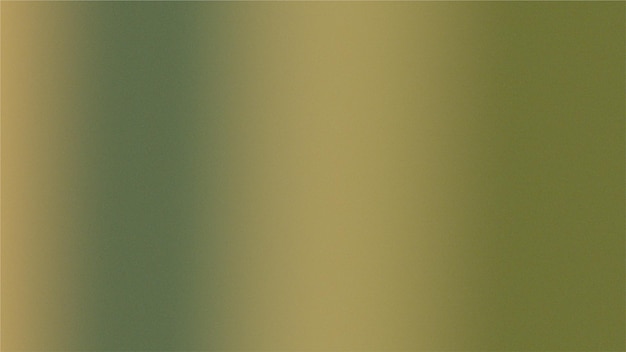 Textura de oro natural Fondo de oro claro Elegante en sepia patrón de fondo de textura templado
