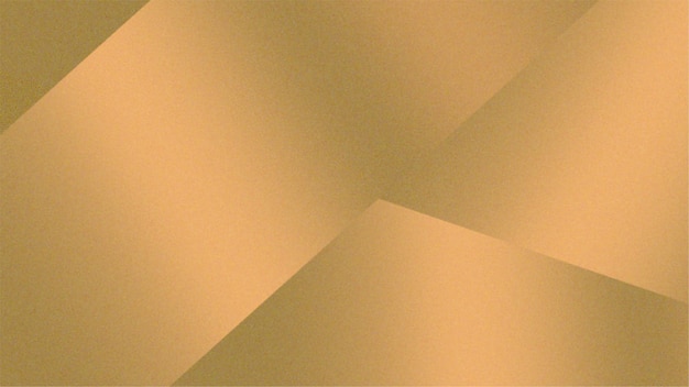 Textura de oro natural Fondo de oro claro Elegante en sepia patrón de fondo de textura templado