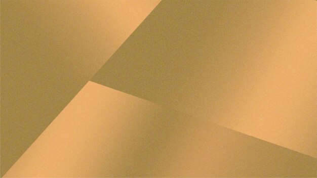 Textura de oro natural Fondo de oro claro Elegante en sepia patrón de fondo de textura templado