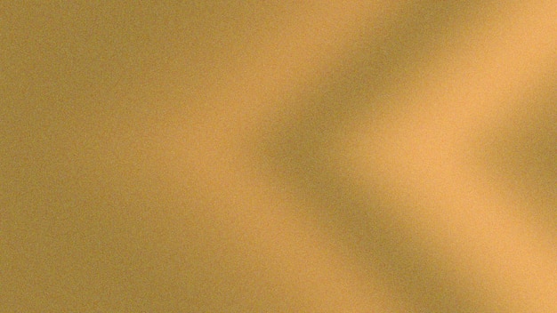 Textura de oro natural Fondo de oro claro Elegante en sepia patrón de fondo de textura templado