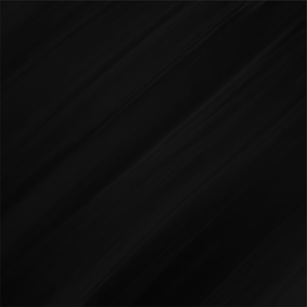Textura oscura Diseño de fondo con efecto grunge